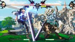 GGST Additional Character 10 - Johnny DLC * STEAM RU *