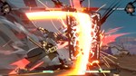 GGST Additional Character 10 - Johnny DLC * STEAM RU *
