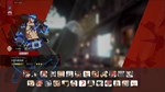 GGST Season 3 Characters Additional Colors DLC