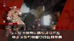 GGST Season 3 Characters Additional Colors DLC
