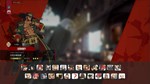 GGST Season 3 Characters Additional Colors DLC