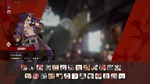 GGST Season 3 Characters Additional Colors DLC