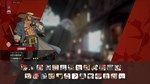 GGST Season 3 Characters Additional Colors DLC