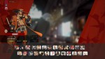 GGST Season 3 Characters Additional Colors DLC