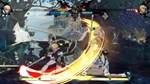 GGST Guilty Gear 25th Anniversary Colors DLC
