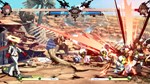 GGST Additional Character 2 - Jack-O DLC * STEAM RU *