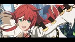 GGST Additional Character 2 - Jack-O DLC * STEAM RU *