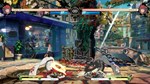 GGST Additional Character 2 - Jack-O DLC * STEAM RU *