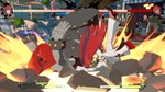 GGST Additional Character 2 - Jack-O DLC * STEAM RU *