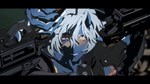 GGST Additional Character 3 - Happy Chaos DLC