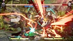 GGST Additional Character 3 - Happy Chaos DLC