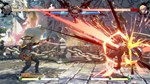 GGST Additional Character 3 - Happy Chaos DLC