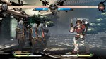 GGST Additional Character 3 - Happy Chaos DLC