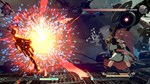 GGST Additional Character 4 - Baiken DLC * STEAM RU *