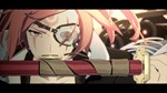 GGST Additional Character 4 - Baiken DLC * STEAM RU *