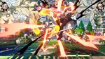 GGST Additional Character 6 - Bridget DLC * STEAM RU *
