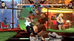 GGST Additional Character 6 - Bridget DLC * STEAM RU *