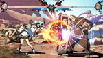 GGST Additional Character 6 - Bridget DLC * STEAM RU *