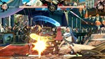 GGST Additional Character 6 - Bridget DLC * STEAM RU *