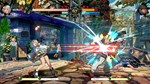 GGST Additional Character 6 - Bridget DLC * STEAM RU *