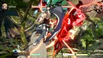 GGST Additional Character 7 - Sin Kiske DLC