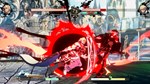 GGST Additional Character 7 - Sin Kiske DLC
