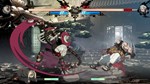 GGST Additional Character 8 - Bedman? DLC * STEAM RU *