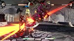 GGST Additional Character 8 - Bedman? DLC * STEAM RU *