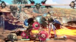 GGST Additional Character 8 - Bedman? DLC * STEAM RU *