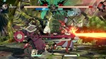 GGST Additional Character 8 - Bedman? DLC * STEAM RU *