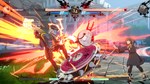 GGST Additional Character 8 - Bedman? DLC * STEAM RU *