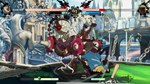 GGST Additional Character 8 - Bedman? DLC * STEAM RU *