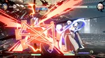 GGST Additional Character 9 - Asuka DLC * STEAM RU *