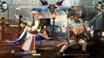 GGST Additional Character 9 - Asuka DLC * STEAM RU *