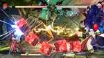 GGST Additional Character 9 - Asuka DLC * STEAM RU *