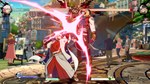 GGST Additional Character 9 - Asuka DLC * STEAM RU *