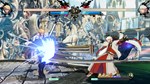 GGST Additional Character 9 - Asuka DLC * STEAM RU *