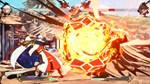 GGST Additional Character 9 - Asuka DLC * STEAM RU *