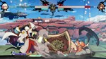 GGST Additional Character 9 - Asuka DLC * STEAM RU *