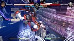 GGST Additional Battle Stage 4 - T*r na n*g DLC