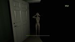 Boo Men * STEAM РОССИЯ * АВТОДОСТАВКА *0% КАРТЫ