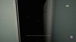 Boo Men * STEAM РОССИЯ * АВТОДОСТАВКА *0% КАРТЫ