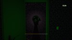 Boo Men * STEAM РОССИЯ * АВТОДОСТАВКА *0% КАРТЫ