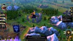 Armello - The Dragon Clan DLC * STEAM RU * АВТО *0%