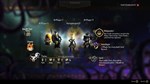 Armello - The Bandit Clan DLC * STEAM RU * АВТО *0%