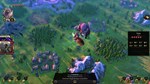 Armello - The Bandit Clan DLC * STEAM RU * АВТО *0%