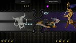 Armello - The Bandit Clan DLC * STEAM RU * АВТО *0%