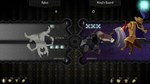 Armello - The Bandit Clan DLC * STEAM RU * АВТО *0%