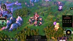 Armello - The Bandit Clan DLC * STEAM RU * АВТО *0%