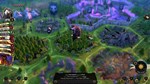 Armello - The Bandit Clan DLC * STEAM RU * АВТО *0%